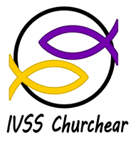 IVSS Churchear
